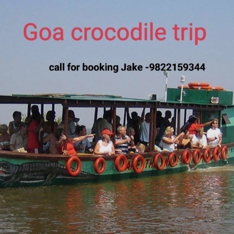 IMG 20230910 140710 238